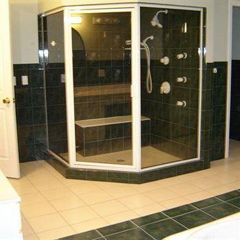Lake George Suites Екстериор снимка